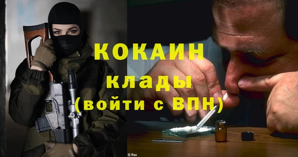 спайс Алексин